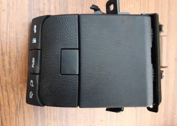 Lexus GS300 III Panel sterowania wlacznikow