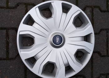 Kołpak 16" Ford Transit Connect