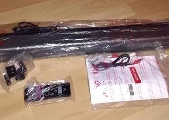 SoundBar 3.0BT