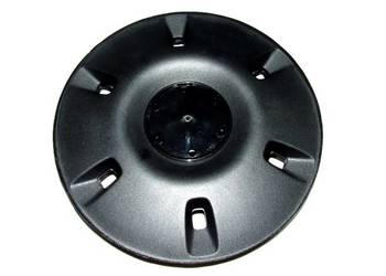 KOŁPAK KOŁA DEKIELEK MERCEDES SPRINTER W906 VW CRAFTER 2006 - A9064010025