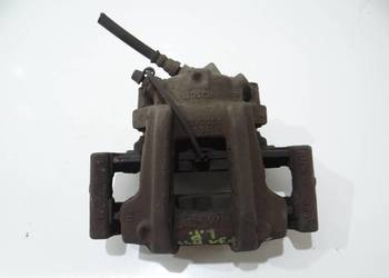 ZACISK HAMULCOWY LEWY PRZÓD BMW F30 F31 N47 22/300 (17245665)