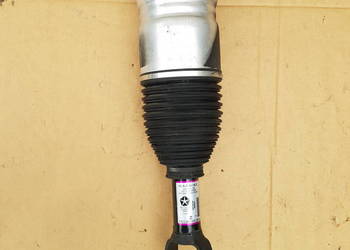 AMORTYZATOR PRAWY PRZEDNI PRZÓD DODGE RAM 1500 2019-   68277313AC