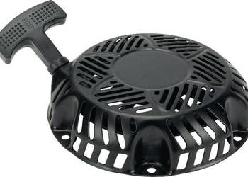 Rozrusznik ręczny kpl. 1716502S