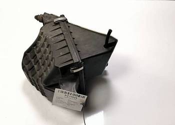 OBUDOWA FILTRA VOLKSWAGEN PASSAT B5 OBUDOWA FILTRA VOLKSWAGEN PASSAT B5