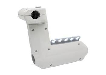 Uchwyt kierownicy STIHL FS160 FS180 FS220 FS290