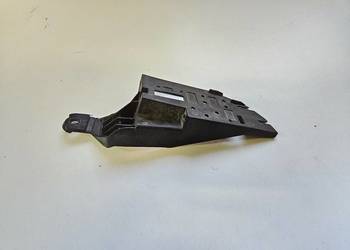 TOYOTA AVENSIS T27 UCHWYT MOCOWANIE LAMPY PRAWY 81158-05310