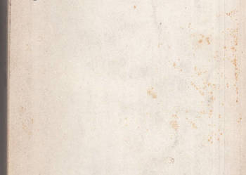 (03105) ODDALENIE – STANISŁAW PAGACZEWSKI