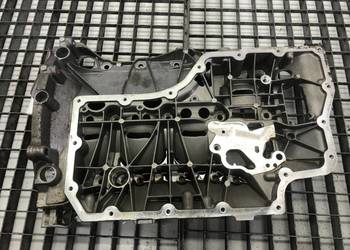 MISKA OLEJOWA GÓRNA AUDI A7 C8 06L103623C 2.0 265KM ZBIORNIK