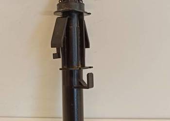 AUDI A1 82A SPRYSKIWACZ LAMPY PRAWY 82A955102