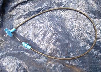 Mercedes A klasa w168 linka nagrzewnicy Mercedes A klasa w168 linka nagrzewnicy