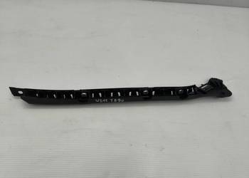 ŚLIZG ZDERZAKA LEWY TYŁ MERCEDES E-CLASA W212 SEDAN A2128800130