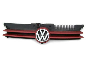 Golf IV Atrapa LC3K