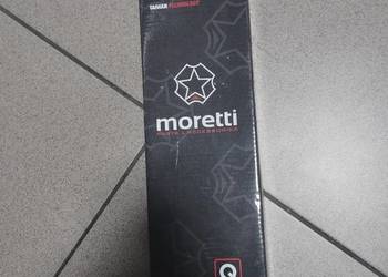 Lusterka r+r do motoroweru