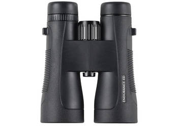 Lornetka Hawke Endurance ED 10x50 czarna