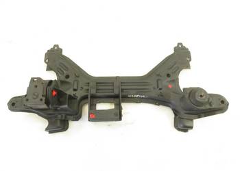 SANKI PRZÓD SEAT TOLEDO I (1L) 1.9 D - 1Y 