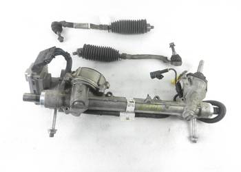 MAGLOWNICA PEUGEOT 5008 II F800002424 5WK67006 6820000313