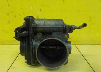 MEGANE III SCENIC 2.0 CVT 16V 11r 140KM M4R711 przepustnica RME60-12