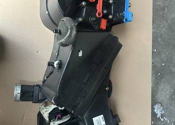 Nagrzewnica Passat b5fl 1.9tdi 130km 8d1820005n