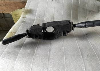 MANETKA PRZEŁĄCZNIK ZESPOLONY  PEUGEOT 96049597ZL 96236415ZL