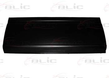 POSZYCIE DOLNE BOKU LE - MB SPRINTER/VW LT 01/95-07/06