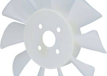 Wentylator 40491776003