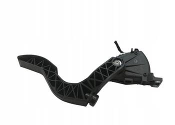 PEDAŁ POTENCJOMETR GAZU 8EI723523B 6PV008376 Audi A4 II (2000-2006) B6