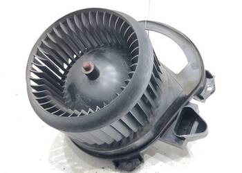 DMUCHAWA NAWIEWU MERCEDES W176 A2469064200 WENTYLATOR