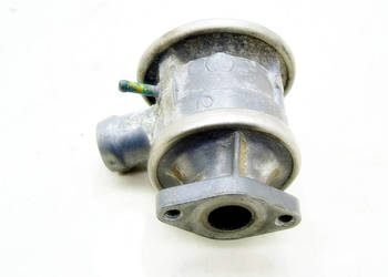 ZAWÓR EGR 2.0 16V OMEGA VECTRA B ASTRA CALIBRA