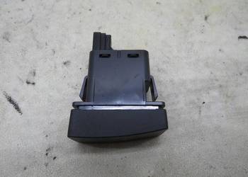 PRZEŁĄCZNIK ŚWIATEŁ AWARYJNYCH MAZDA CX-5 KD45664H0