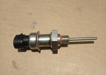 Czujnik temperatury RE522823