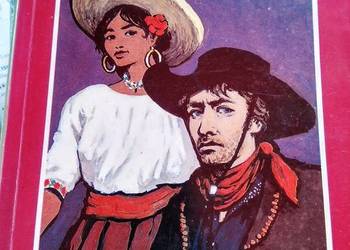 Znów Montana Evans książki outlet wydanie pierwsze antykwari