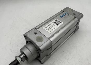 Festo 163404 DNC-63-80-PPV-A Siłownik znormalizowany
