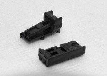 Kostka Wtyczka 4B0 971 832 VW SKODA AUDI SEAT