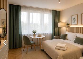Kawalerka 27, 8m² (użytkowe 25m²)IŚródmieście / Pl.Unii.Lubelskiej
