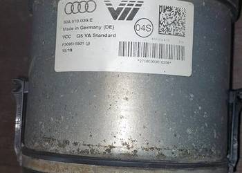 AMORTYZATOR  AUDI Q5