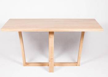 Stół Dębowy Torino Loft