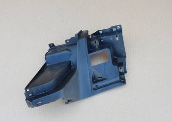 ACTROS MP4 DESKA KONSOLA PLASTIK ELEMENT KABINY A9606803580