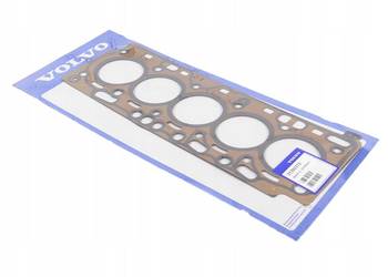 VOLVO V40 S60 V60 XC60 uszczelka pod glowice 2,4D 31292312