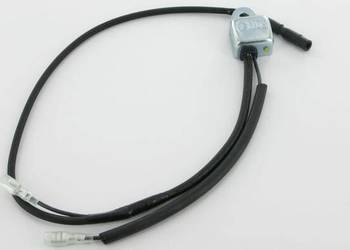 Dioda zatrzymania silnika 31740Z0A003