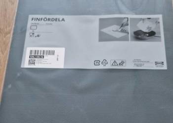Deska do krojenia giętka FINFÖRDELA Ikea