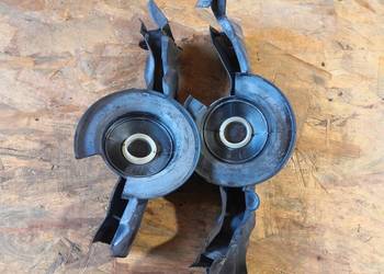 BMW 1 F21 F20 F30 USZCZELKA PODSZYBIA PRAWA 730784