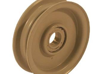 Koło, rolka napinająca 3/4"x3.1/2" FGP011905