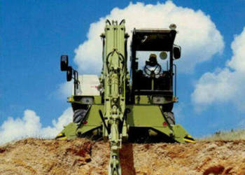 Fortschritt T188 instrukcja obsługi wysyłka Fortschritt T188 instrukcja obsługi wysyłka