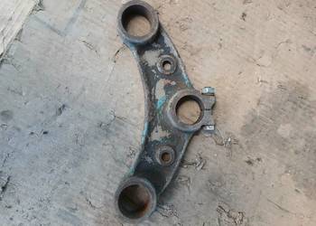 iz polka zawieszenia przod