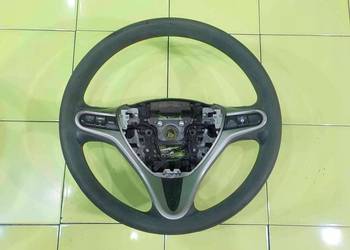 HONDA INSIGHT II 10r kierownica