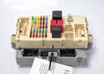 MODUŁ MASERATI GRANTURISMO S 233966 MODUŁ MASERATI GRANTURISMO S 233966