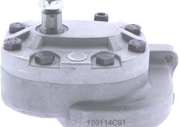 120114C91 Pompa Hydrauliczna Case International