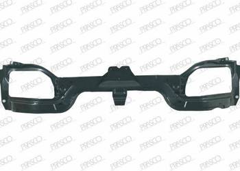 PAS PRZEDNI KPL DO: DUCATO JUMPER BOXER 01/02-09/06