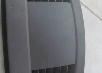 BMW E90 E91 E92 E 93 OSŁONA KONSOLI KRATKA 7130744