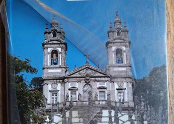 Portugalia-Rui Coimbra Bonechi